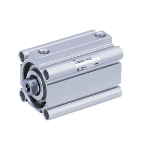 Image of SMC Cylinder CP96SDB63-80C - Roladex UK