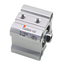 Image of SMC Cylinder CQ-D016 - Roladex UK