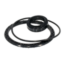 Image of SMC Cylinder CQ2B32TF-50DZ - Roladex UK