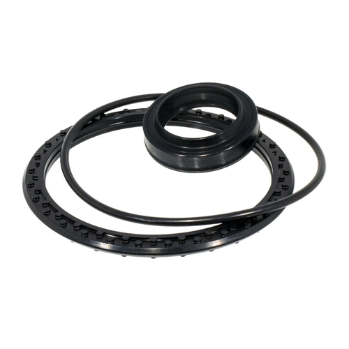 Image of SMC Cylinder CQ2B32TF-75DZ - Roladex UK