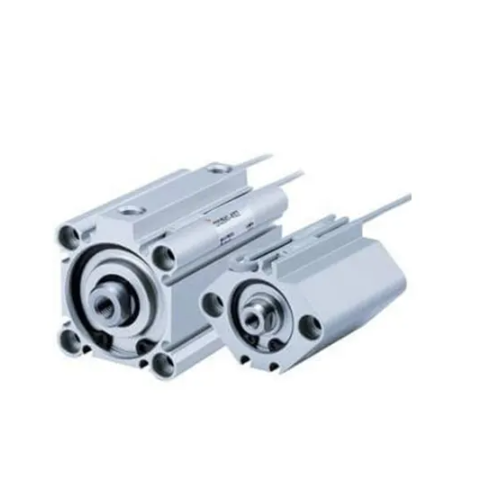 Image of SMC Cylinder CP96SDB80-80C - Roladex UK