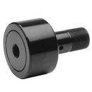 Image of SMITH Cam Follower CRSB-32 - Roladex UK