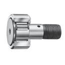 IKO CRSB-14 Cam Follower
