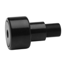 Image of SMITH Cam Follower CFE-5 - Roladex UK