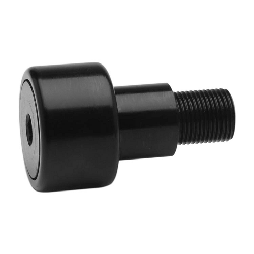 Image of SMITH Cam Follower CCFE-2.1 - Roladex UK