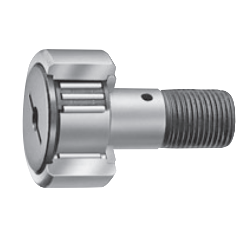 IKO CR-10 Cam Follower