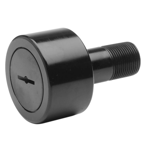 Image of SMITH Cam Follower CR-36 - Roladex UK