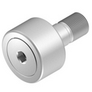 Image of SMITH Cam Follower CRSB-12SS - Roladex UK