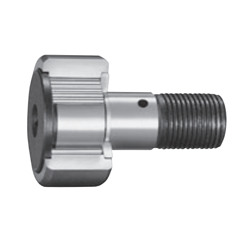 IKO CR-36VBUUR Cam Follower
