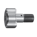 IKO CR-18VBUUR Cam Follower