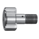 IKO CR-22VUU Cam Follower