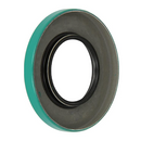 Image of SKF Seal-CR15234 - Roladex UK