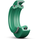 Image of SKF Seal-CR7474 - Roladex UK
