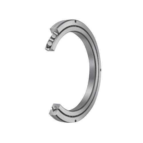 Image of IKO Crossed Roller Bearing-CRB-7013UUT1 - Roladex UK
