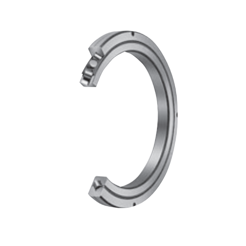 Image of IKO Crossed Roller Bearing-CRBC-5013T1 - Roladex UK