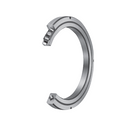 Image of IKO Crossed Roller Bearing-CRBC-3010T1 - Roladex UK