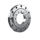 Image of IKO Crossed Roller Bearing-CRBF-8022ADUUT1 - Roladex UK