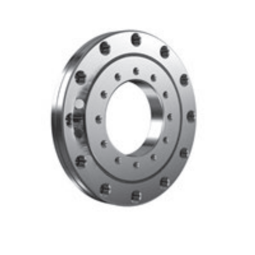 Image of IKO Crossed Roller Bearing-CRBF-8022ADUUT1 - Roladex UK