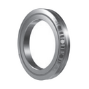 Image of IKO Crossed Roller Bearing-CRBH-258AUUT1 - Roladex UK