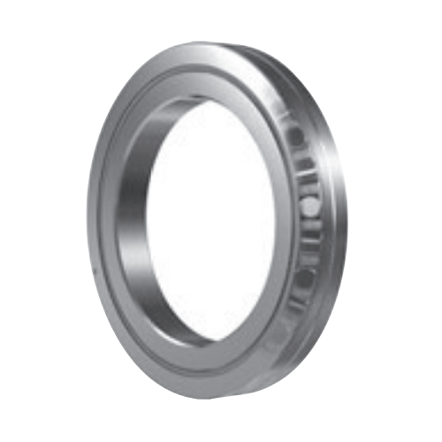 Image of IKO Crossed Roller Bearing-CRBHV-8016AUUC1 - Roladex UK