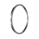 Image of IKO Crossed Roller Bearing-CRBS-16013AUUT1 - Roladex UK