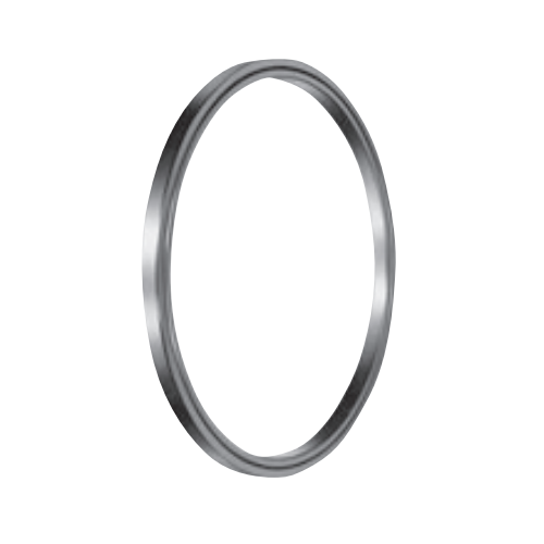 Image of IKO Crossed Roller Bearing-CRBS-16013AUUT1 - Roladex UK