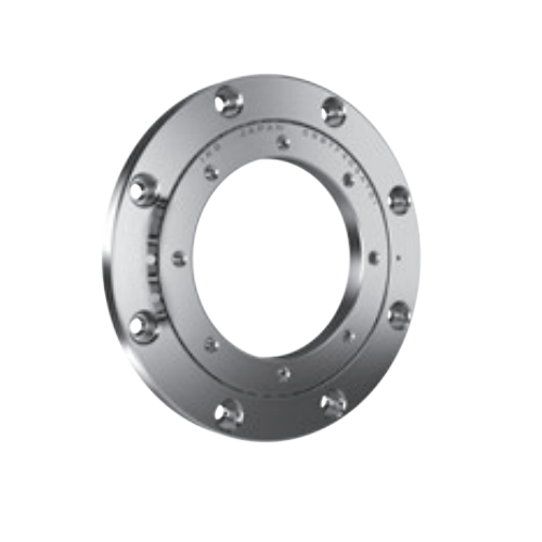 Image of IKO Crossed Roller Bearing-CRBTF-205ATC1 - Roladex UK