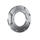 Image of IKO Crossed Roller Bearing-CRBTF-105ATC1 - Roladex UK