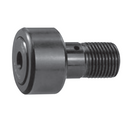 IKO CRH-28VUU Cam Follower