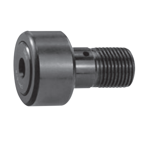 IKO CRH-28VUU Cam Follower