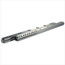 IKO CRW-6-400SPC32 Crossed Roller Way