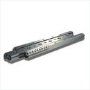 IKO CRWM-2X45 Crossed Roller Way