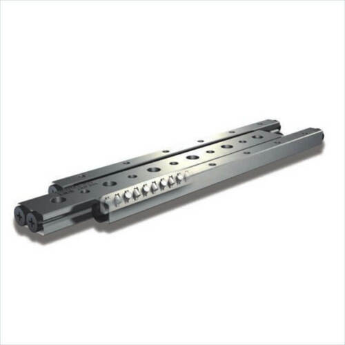 IKO CRWM-2X45 Crossed Roller Way