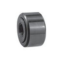 Image of IKO Cam Rollers-YCRS-52 - Roladex UK