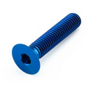 Image of RLDX CSK Bolt CSK-M6X25-ALI - Roladex UK