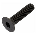 Image of RLDX CSK Bolt CSK-M3X20 - Roladex UK