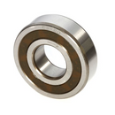 Image of RLDX Ball Clutch Bearing CSK20MC5 - Roladex UK