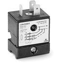 Image of S21 - reed switch bracket 16mm t/r - Camozzi | Roladex UK