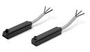 Image of CST-220 - T slot reed 2 wire 10 to 110 V AC/DC 2m cable - Camozzi | Roladex UK