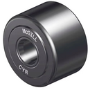Image of McGill Cam Rollers-YCRS-40 - Roladex UK