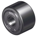 Image of McGill Cam Rollers-YCRS-12 - Roladex UK