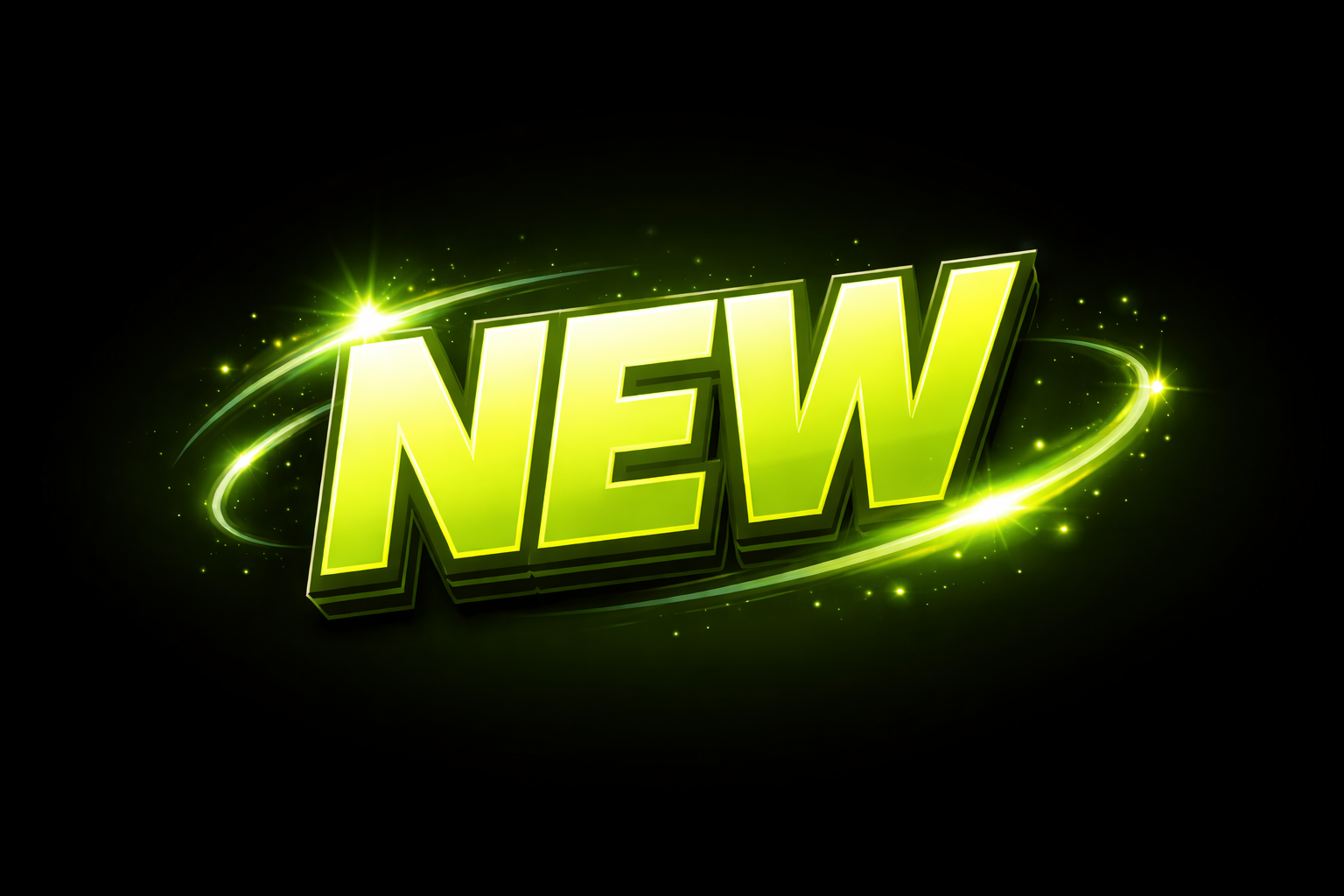 New industrial products at Roladex Industrial Ltd 