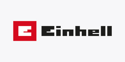 Einhell tools