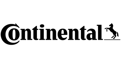 Continental belts