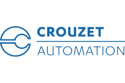 Crouzet automation