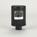  Donaldson Air Filter, Primary Duralite D045004 – High-Performance Filtration – Roladex UK