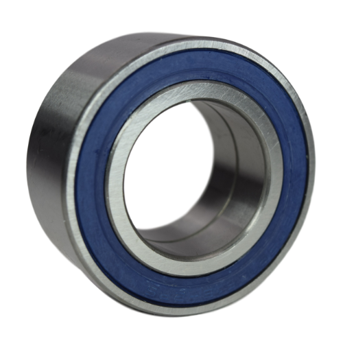 Image of RHP Wheel Bearing-DAC-2001 - Roladex UK