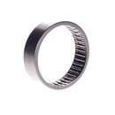 Image of TORRINGTON Drawn Cup Needle Roller Bearing DBPT160238 - Roladex UK