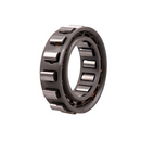 Image of RLDX Needle Roller Cage Assembly DC-7221 - Roladex UK
