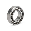 Image of NMB Deep Groove Ball Bearing-SSR-830 - Roladex UK